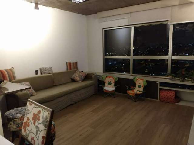 Apartamento com 2 quartos à venda na Rua Miguel Yunes, 1040, Usina Piratininga, São Paulo por R$ 630.000