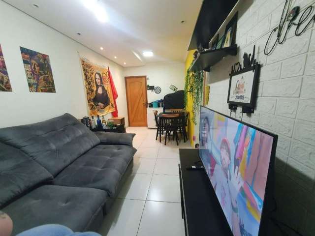 Apartamento com 3 quartos à venda na Doutor Orêncio Vidigal, 1098, Penha, São Paulo por R$ 590.000