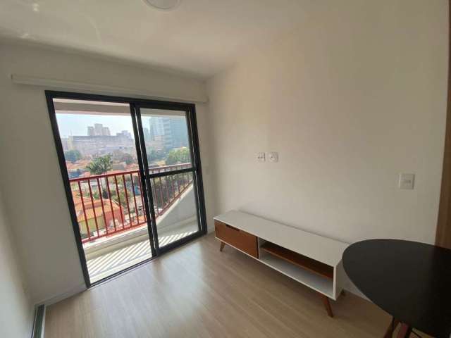 Apartamento com 2 quartos para alugar na Rua Capitão Cavalcanti, 691, Vila Mariana, São Paulo por R$ 4.000