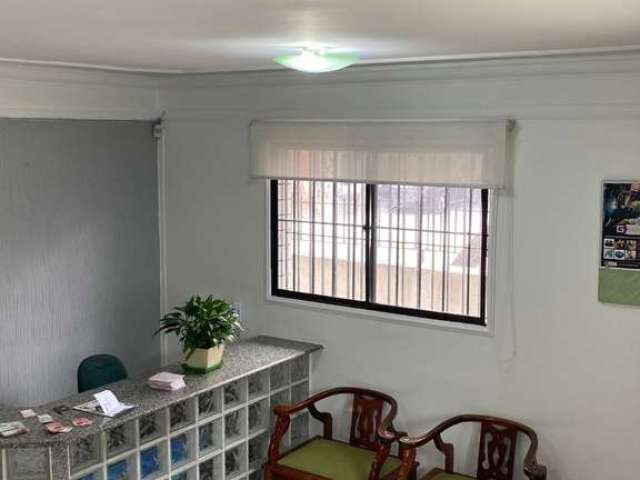 Prédio à venda na Avenida Roland Garros, 2340, Jardim Brasil (Zona Norte), São Paulo por R$ 1.000.000