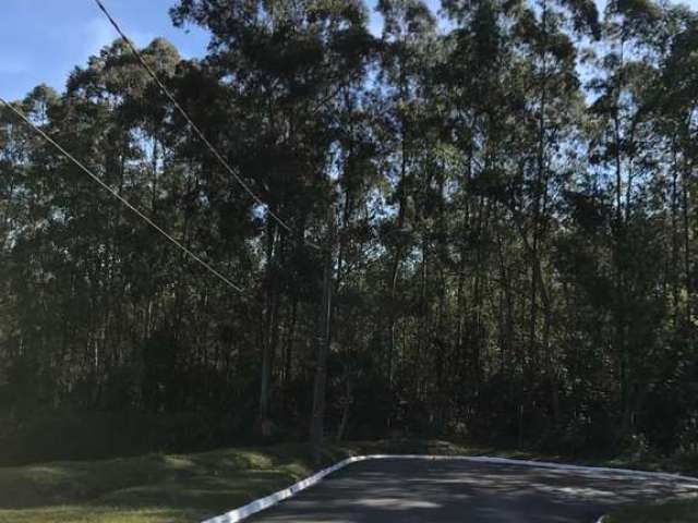 Terreno à venda na Serra da Canastra, 500, Itaqui, Itapevi por R$ 381.000