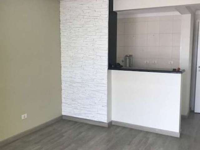 Apartamento com 3 quartos à venda na Nossa Senhora das Mercês, 1367, Sacomã, São Paulo por R$ 535.000