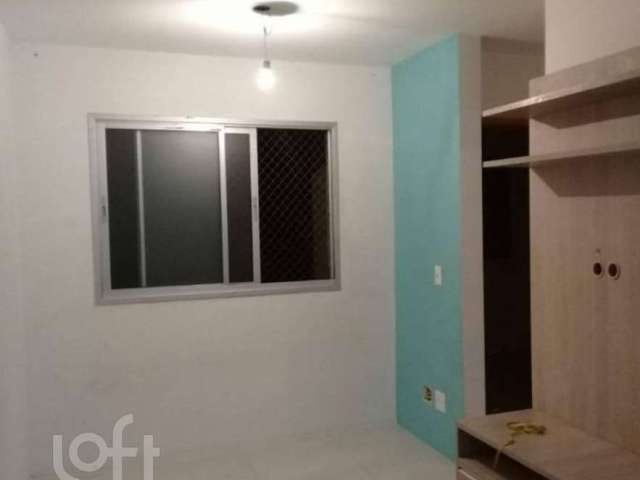 Apartamento com 2 quartos à venda na Rua do Hipódromo, 1220, Brás, São Paulo por R$ 535.000