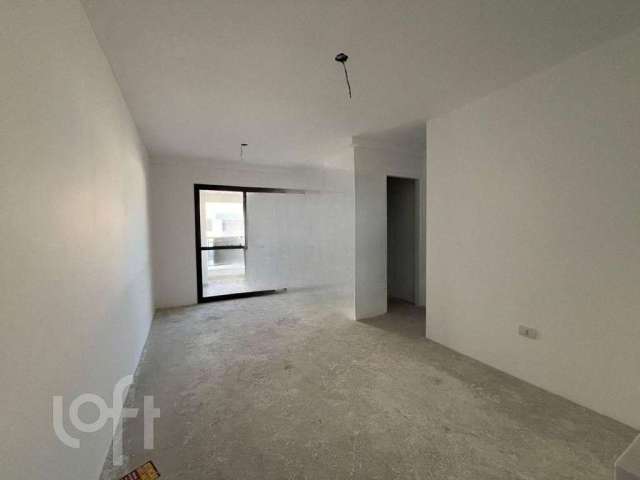 Apartamento com 2 quartos à venda na São Vicente, 776, Gopoúva, Guarulhos por R$ 500.000