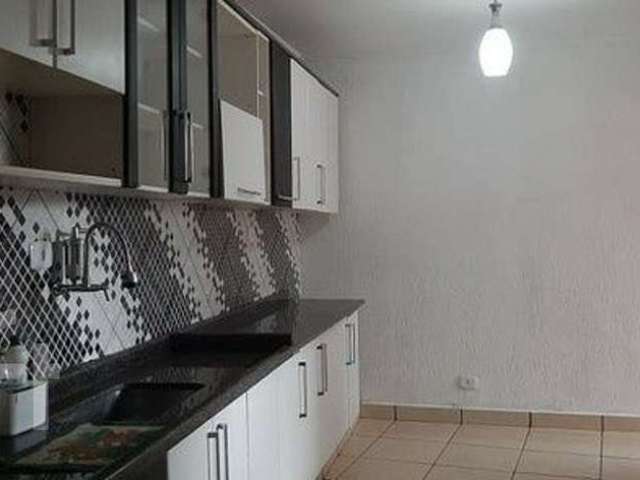 Casa com 6 quartos à venda na Ouro Fino, 878, Bonsucesso, Guarulhos por R$ 555.000