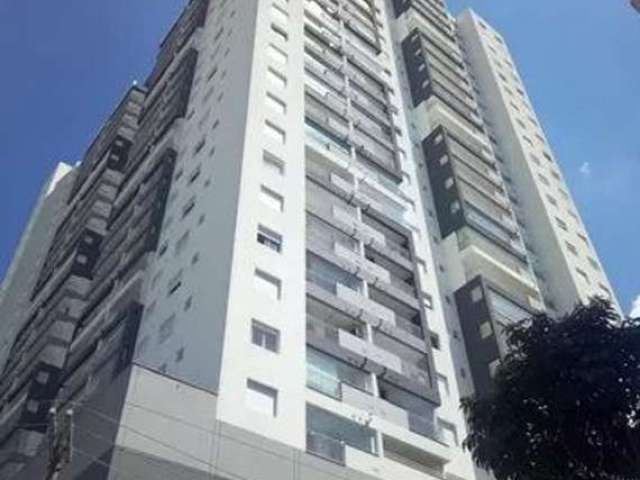 Apartamento com 2 quartos à venda na Rua Alegria, 661, Brás, São Paulo por R$ 535.000