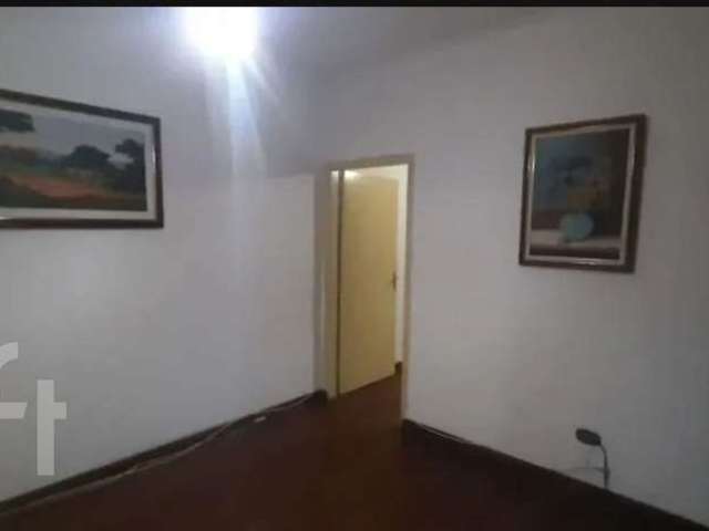 Casa com 3 quartos à venda na Rua Ângelo Pessotti, 1173, Assunção, São Bernardo do Campo por R$ 530.000