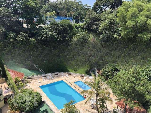 Apartamento com 3 quartos à venda na Nova Cantareira, 5004, Tremembé, São Paulo por R$ 500.000