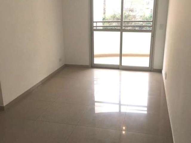 Apartamento com 2 quartos à venda na Rua Tupi, 603, Santa Cecília, São Paulo por R$ 560.938