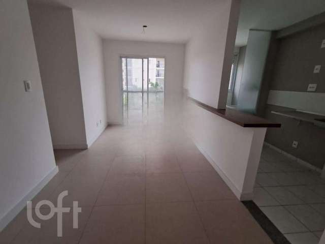 Apartamento com 2 quartos à venda na Avenida Ernesto Igel, 807, Vila Leopoldina, São Paulo por R$ 550.000