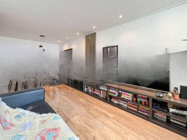 Apartamento com 3 quartos à venda na Carolina Soares, 1479, Limão, São Paulo por R$ 510.000