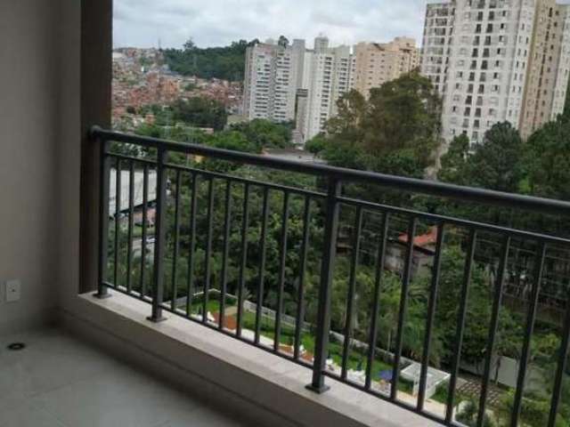 Apartamento com 2 quartos à venda na Lavras do Sul, 770, Limão, São Paulo por R$ 572.000