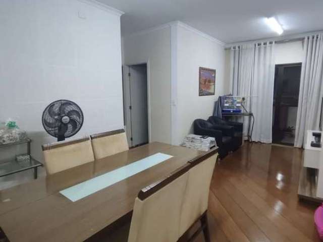 Apartamento com 2 quartos à venda na Rua Continental, 1410, Anchieta, São Bernardo do Campo por R$ 580.000