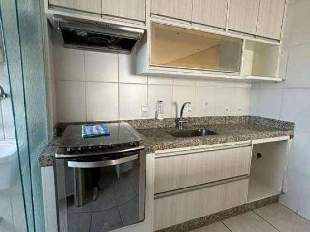 Apartamento com 3 quartos à venda na Avenida Senador Vergueiro, 2014, Centro, São Bernardo do Campo por R$ 579.900