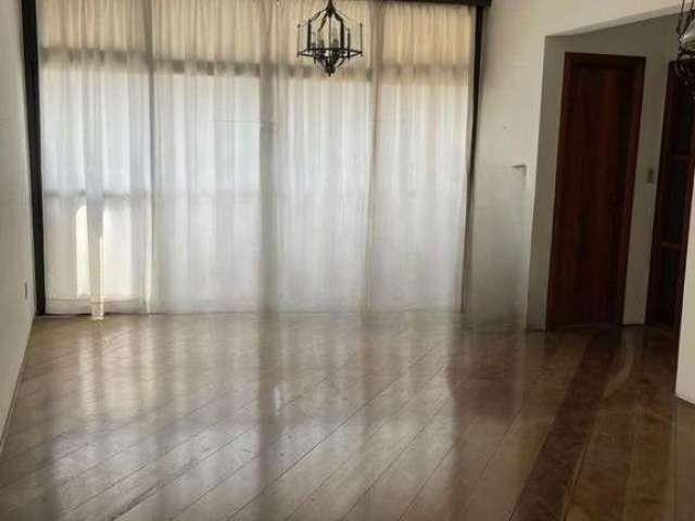 Apartamento com 3 quartos à venda na Rua Coronel Abílio Soares, 1030, Vila Assunção, Santo André por R$ 589.000