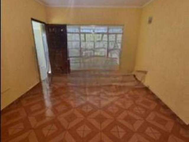 Casa com 2 quartos à venda na Rua Dinamarca, 891, Taboão, São Bernardo do Campo por R$ 549.000