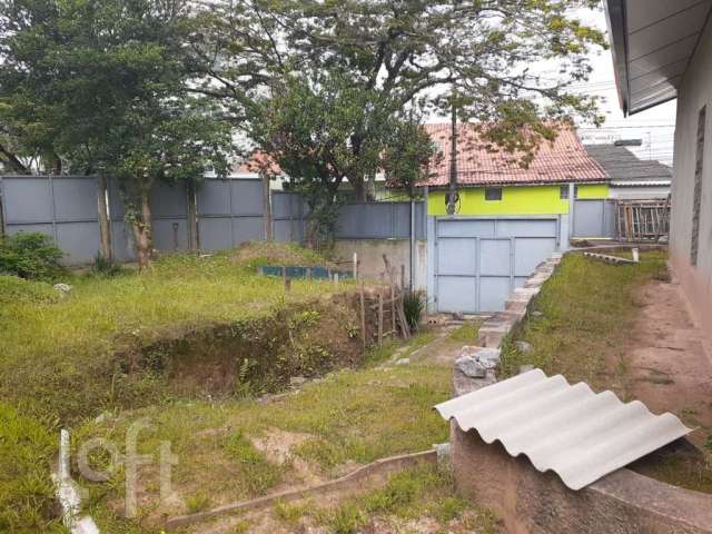 Casa em condomínio fechado com 3 quartos à venda na Rui Barbosa, 600, Centro, São Bernardo do Campo por R$ 600.000