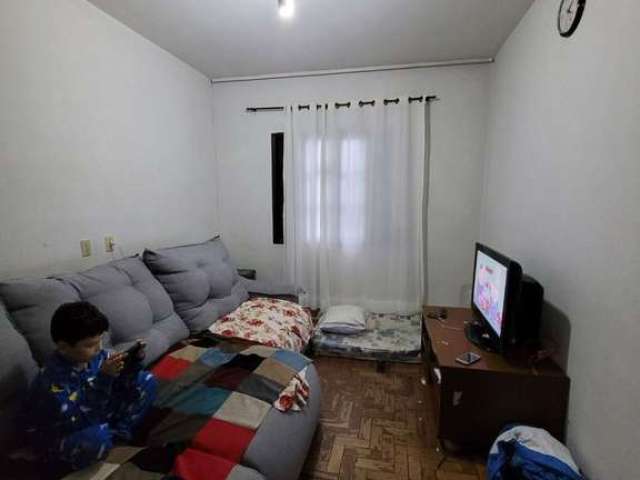 Casa com 3 quartos à venda na Rua São João, 656, Centro, São Bernardo do Campo por R$ 560.000