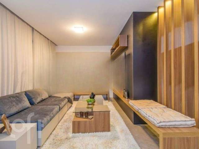 Apartamento com 2 quartos à venda na Rua Ângela Tomé, 585, Rudge Ramos, São Bernardo do Campo por R$ 575.000