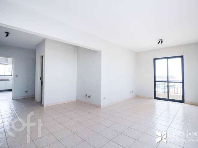 Apartamento com 3 quartos à venda na Elba, 739, Sacomã, São Paulo por R$ 550.000