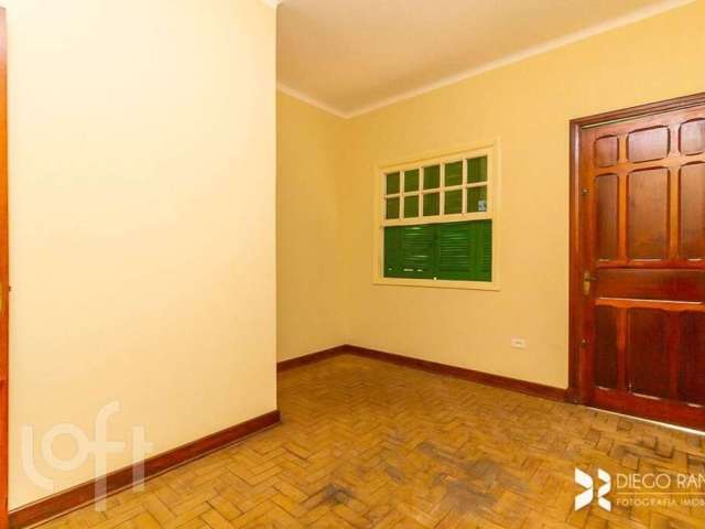 Casa em condomínio fechado com 2 quartos à venda na Rua Paulo Kruger, 550, Centro, São Bernardo do Campo por R$ 535.000