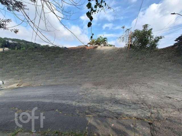 Casa com 4 quartos à venda na Alexandre Ribeiro, 543, Tremembé, São Paulo por R$ 600.000