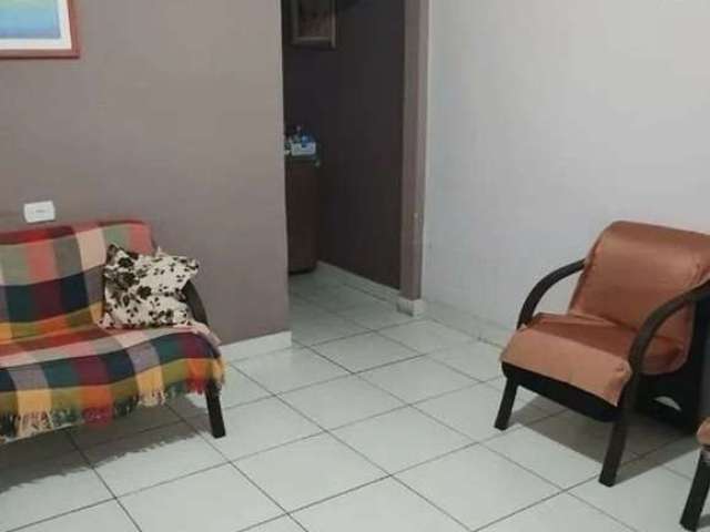 Casa com 3 quartos à venda na Bartolomeu Bejarano, 529, Jardim São Luís, São Paulo por R$ 600.000