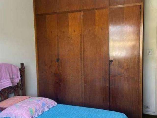 Casa com 2 quartos à venda na Piraçununga, 1383, Água Rasa, São Paulo por R$ 550.000