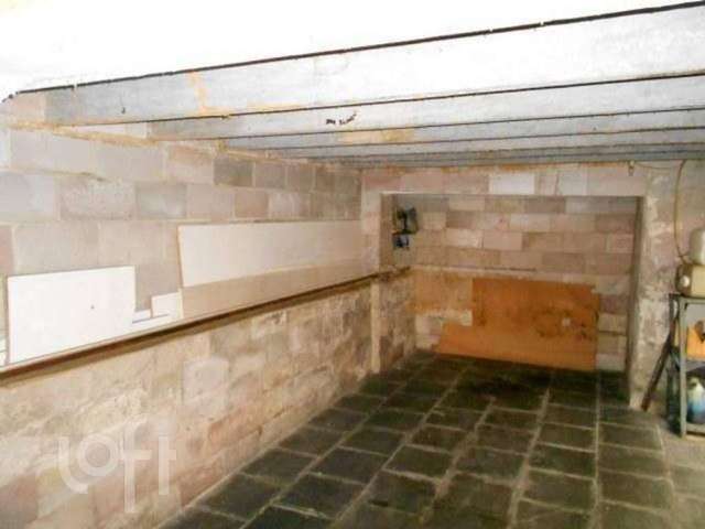 Casa com 3 quartos à venda na Rua Falchi Gianini, 997, Vila Prudente, São Paulo por R$ 585.000