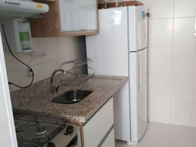 Apartamento com 2 quartos à venda na Cônego José Norberto, 659, Cursino, São Paulo por R$ 570.000