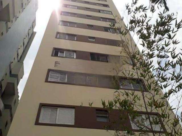 Apartamento com 1 quarto à venda na Rua Mourato Coelho, 1076, Pinheiros, São Paulo por R$ 599.000