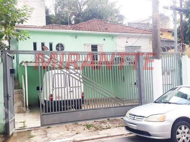 Casa em condomínio fechado com 2 quartos à venda na Raul de Morais Vítor, 580, Tremembé, São Paulo por R$ 520.000