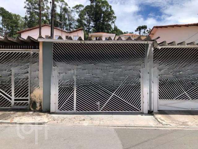 Casa em condomínio fechado com 3 quartos à venda na Jean Leprince, 506, Tucuruvi, São Paulo por R$ 565.000