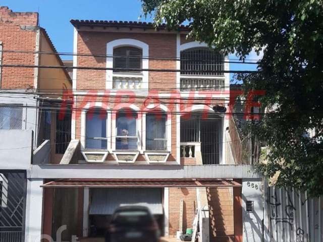 Casa com 3 quartos à venda na Rua das Imbiras, 1166, Tremembé, São Paulo por R$ 550.000