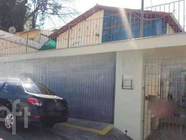 Casa com 2 quartos à venda na São Cleto, 1034, Tremembé, São Paulo por R$ 530.000