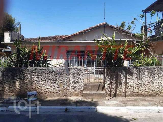 Casa com 3 quartos à venda na Rua José Alves, 622, Tremembé, São Paulo por R$ 530.000