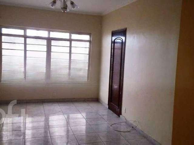 Casa com 2 quartos à venda na Professor Pádua Fleuri, 527, Tremembé, São Paulo por R$ 535.000