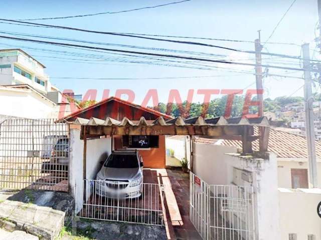 Casa em condomínio fechado com 3 quartos à venda na Rua Maria Rita, 638, Tremembé, São Paulo por R$ 500.000