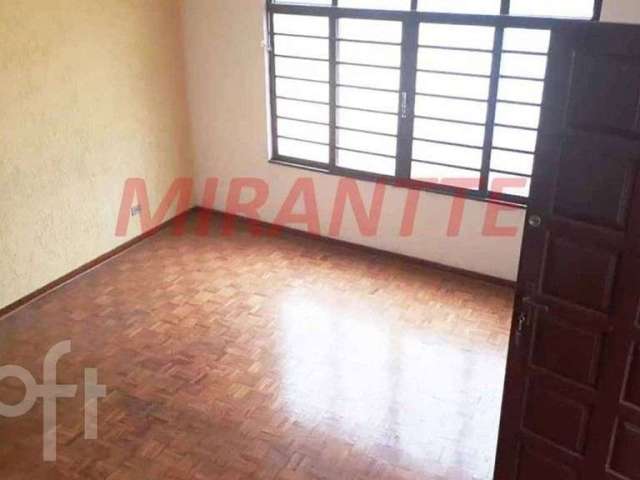 Casa com 2 quartos à venda na Lenize Mazzei, 760, Tremembé, São Paulo por R$ 510.000