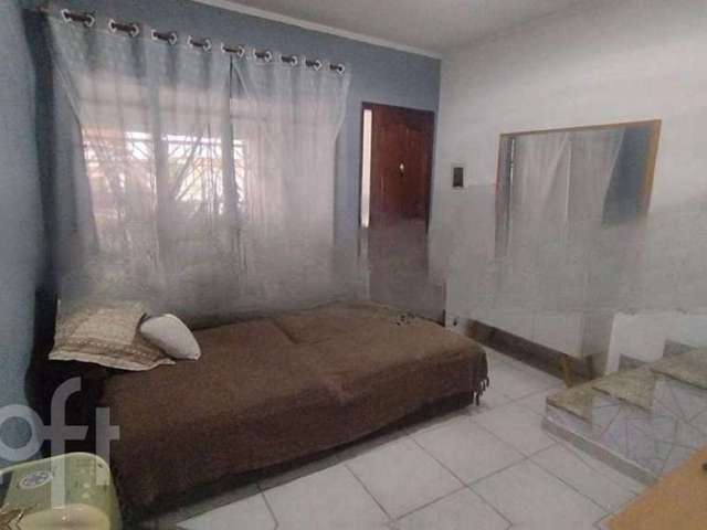 Casa em condomínio fechado com 3 quartos à venda na Francisco Peixoto Bizerra, 1328, Vila Medeiros, São Paulo por R$ 530.000