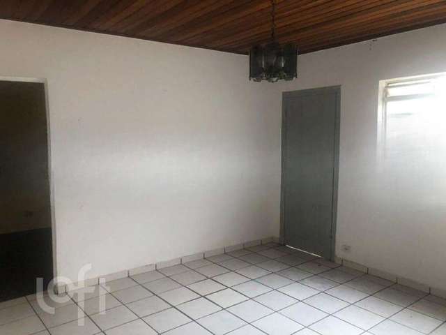 Casa em condomínio fechado com 1 quarto à venda na Rua Domingos Fasolari, 912, Casa Verde, São Paulo por R$ 520.000