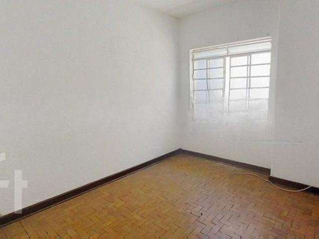 Casa em condomínio fechado com 2 quartos à venda na Guiomar da Rocha, 538, Casa Verde, São Paulo por R$ 500.000