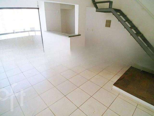 Apartamento com 1 quarto à venda na Avenida Casa Verde, 3339, Casa Verde, São Paulo por R$ 517.000