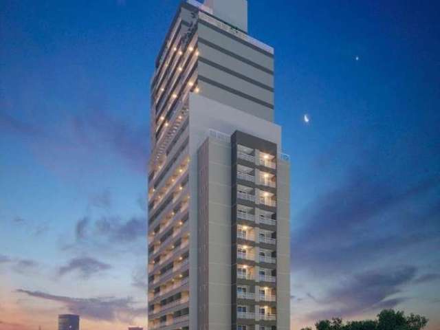 Apartamento com 1 quarto à venda na Rua João Passalaqua, 667, Bela Vista, São Paulo por R$ 525.827