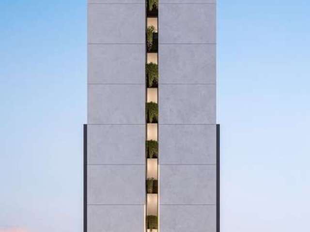 Apartamento com 1 quarto à venda na Rua Cardoso de Almeida, 932, Perdizes, São Paulo por R$ 582.825