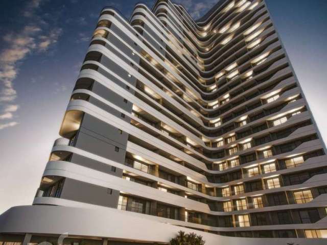 Apartamento com 1 quarto à venda na Praça da República, 867, República, São Paulo por R$ 558.530