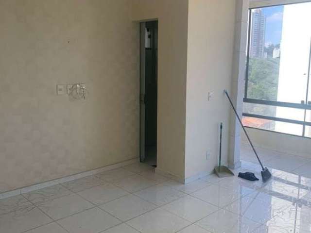 Apartamento com 3 quartos à venda na Doutor Martins de Oliveira, 812, Vila Sônia, São Paulo por R$ 555.000