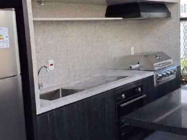 Apartamento com 1 quarto à venda na Rua Francisco Leitão, 765, Pinheiros, São Paulo por R$ 505.000