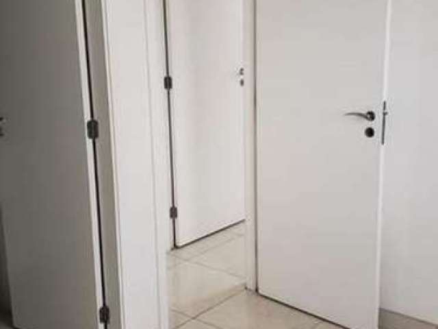 Apartamento com 3 quartos à venda na Rua Maria Daffre, 735, Vila Prudente, São Paulo por R$ 540.000