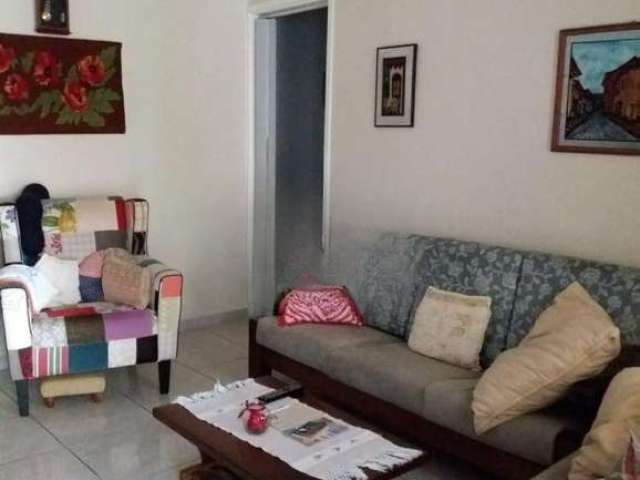 Casa com 3 quartos à venda na Rua Silva Guimarães, 939, Vila Medeiros, São Paulo por R$ 530.000